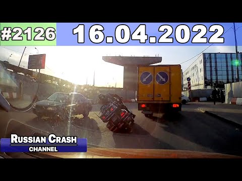 Подборка на видеорегистратор 2126