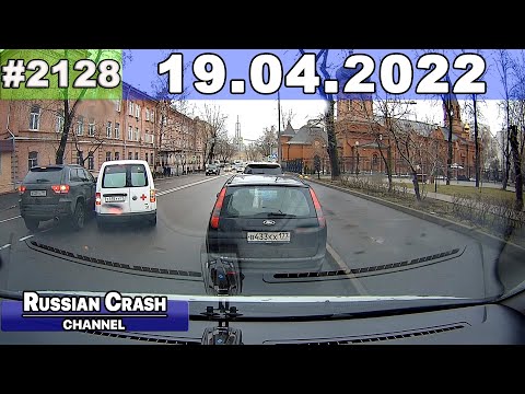 Подборка на видеорегистратор 2128