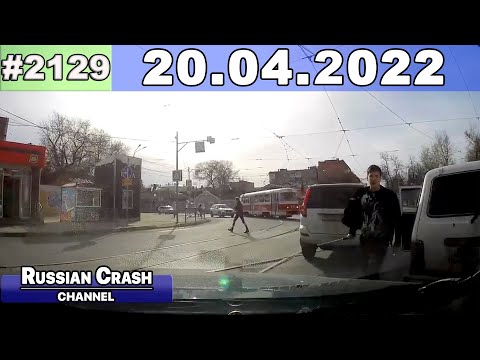 Подборка на видеорегистратор 2129