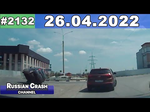 Подборка на видеорегистратор 2132