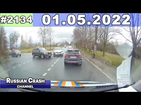 Подборка на видеорегистратор 2134