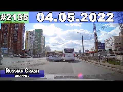 Подборка на видеорегистратор 2135