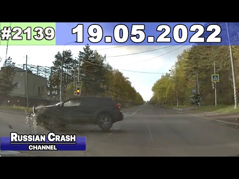 Подборка на видеорегистратор 2139