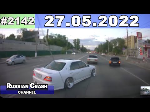 Подборка на видеорегистратор 2142