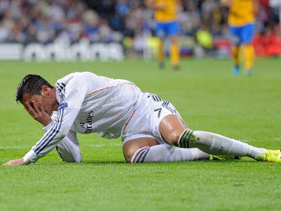 Предложена реформа футбола ⚽️⏱