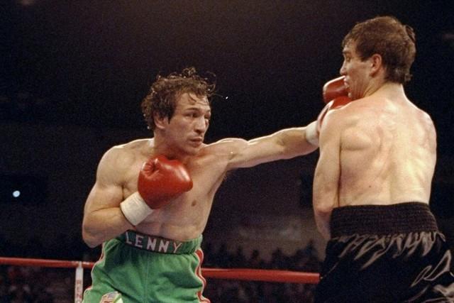 Трагедия, навсегда изменившая правила бокса