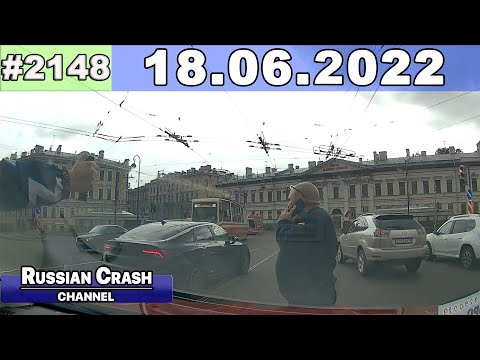 Подборка на видеорегистратор 2148