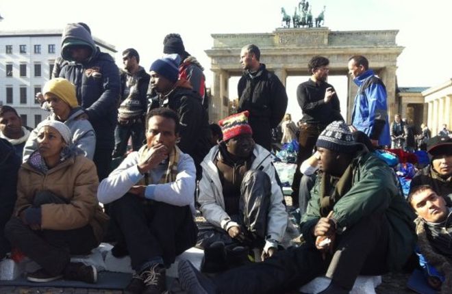 Новости про Украину на 15 июня одной строкой