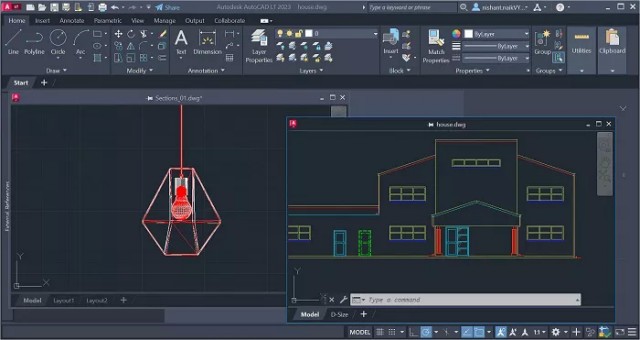 Autodesk намеревается ликвидировать своё российское юрлицо и уволить сотрудников представительства