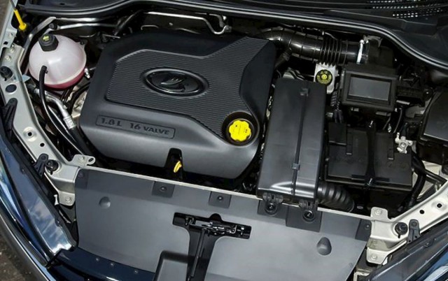 Россия делает ставку на разработку собственных двигателей, автоматических коробок передач, систем ABS, подушек безопасности