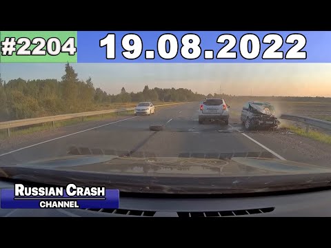 Подборка на видеорегистратор 2204