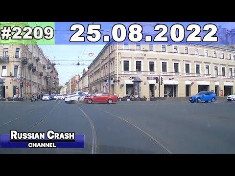 Подборка на видеорегистратор 2209