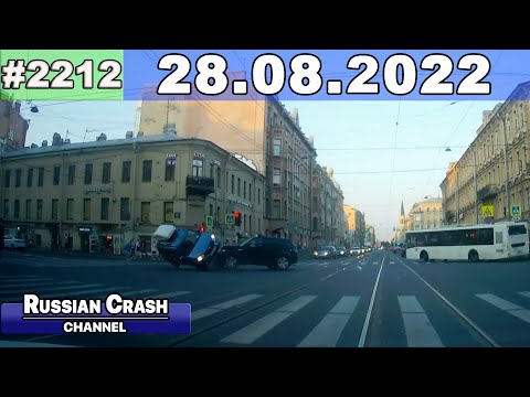 Подборка на видеорегистратор 2212