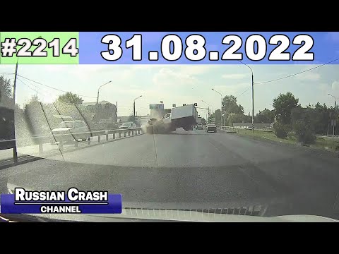 Подборка на видеорегистратор 2214