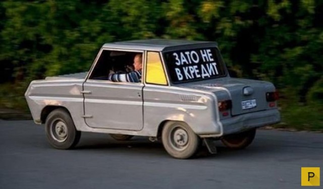 Заработок автодилеров в России упал в несколько раз