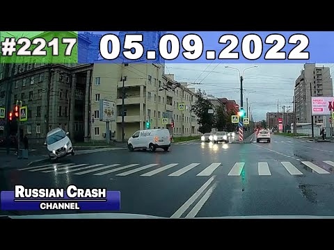 Подборка на видеорегистратор 2217