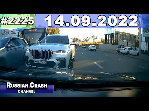 Подборка на видеорегистратор 2225