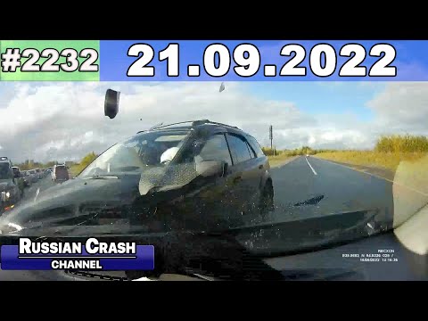 Подборка на видеорегистратор 2232