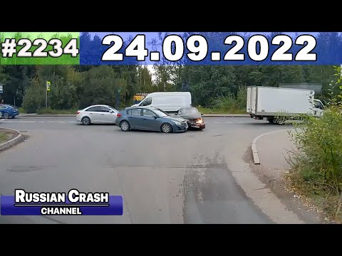 Подборка на видеорегистратор 2234