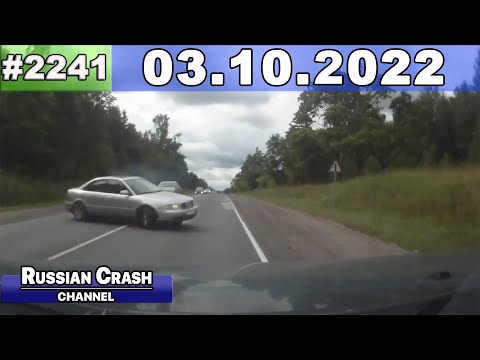 Подборка на видеорегистратор 2241