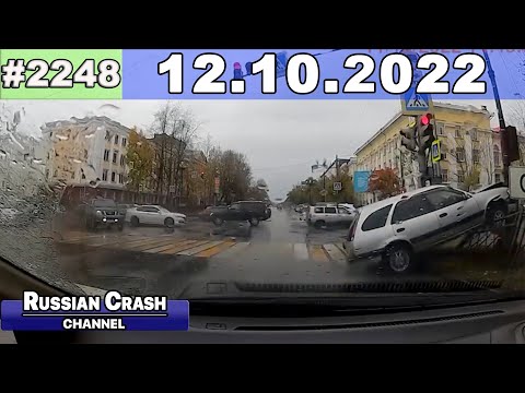 Подборка на видеорегистратор 2248