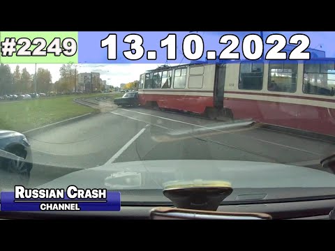 Подборка на видеорегистратор 2249