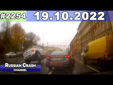 Подборка на видеорегистратор 2254