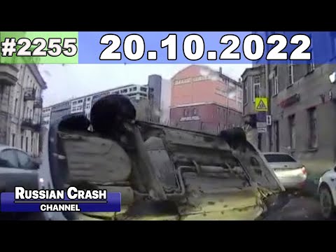 Подборка на видеорегистратор 2255