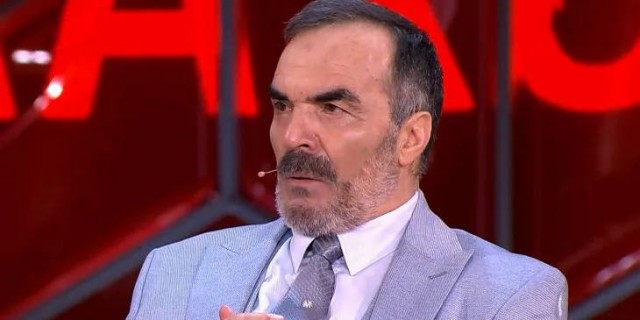 На смену Путину придет человек, рожденный в 1972 году