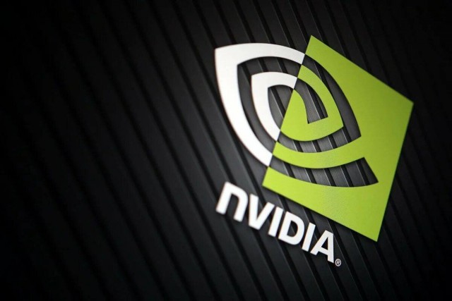 NVIDIA окончательно уходит с российского рынка