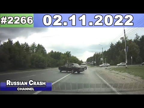 Подборка на видеорегистратор 2266