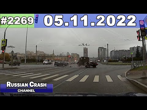 Подборка на видеорегистратор 2269