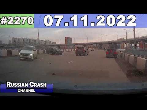 Подборка на видеорегистратор 2270