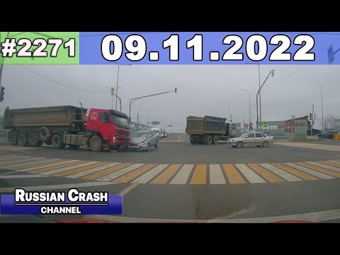 Подборка на видеорегистратор 2271