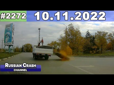 Подборка на видеорегистратор 2272