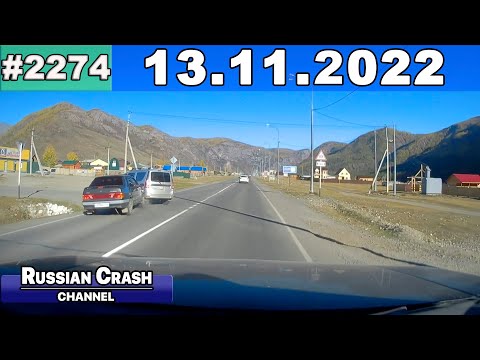 Подборка на видеорегистратор 2274