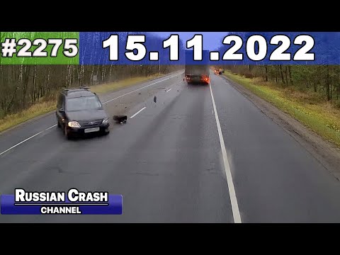 Подборка на видеорегистратор 2275