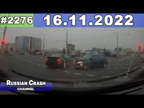 Подборка на видеорегистратор 2276