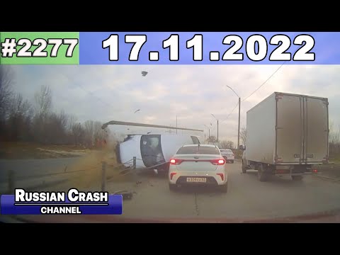 Подборка на видеорегистратор 2277