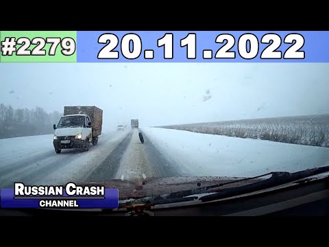 Подборка на видеорегистратор 2279