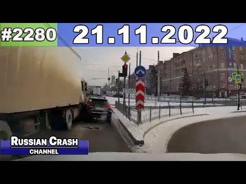 Подборка на видеорегистратор 2280