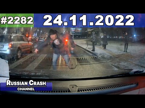 Подборка на видеорегистратор 2282