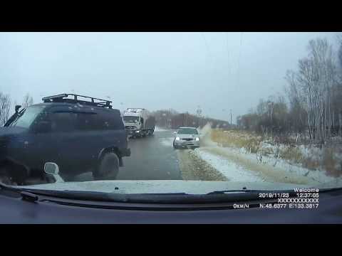 Почти как кёрлинг 🥌