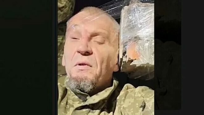 «Собаке - собачья смерть» – Пригожин прокомментировал казнь экс-бойца ЧВК «Вагнер»