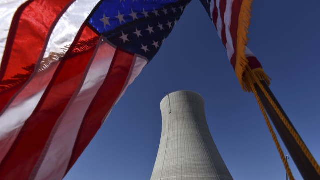 Почему мы до сих пор этого не сделали?