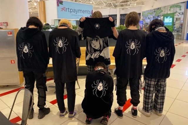 Начальник полиции Ростова пригрозил школьникам уголовными делами за участие в «ЧВК Редан»