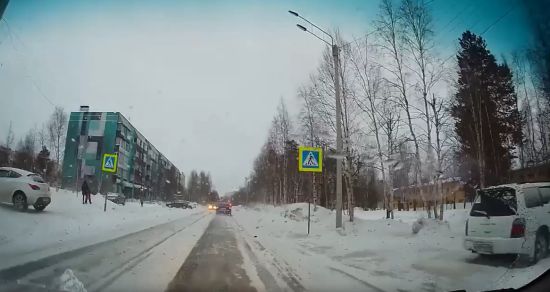 Даа... Очень мудрое решение