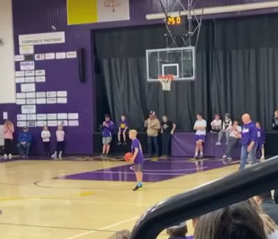 4 попадания с разных точек чтобы выиграть 10 000 $⁠⁠