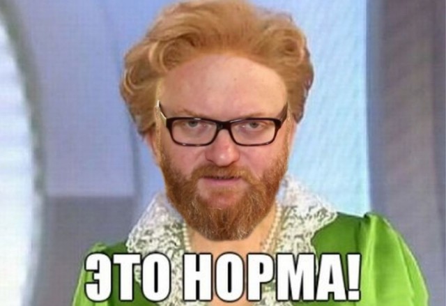 Без "профурсеток и эскортниц": Милонов предложил создать аналог Tinder с регистрацией через "Госуслуги"