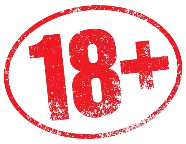 Пригожин обратился к командованию